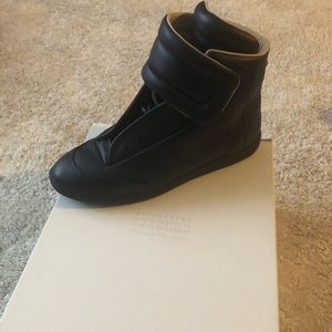 Maison Margielas